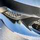 Illustration for article titled Get me some Spotted Dick!: Pictures from the All British Motor Show